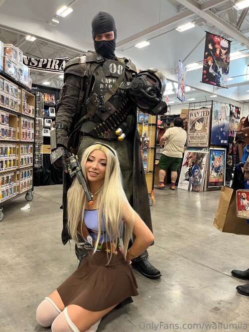 3024x4032 c5ca4bdd7c33e2900a89c9538923ce83bc62886b1594ef5b