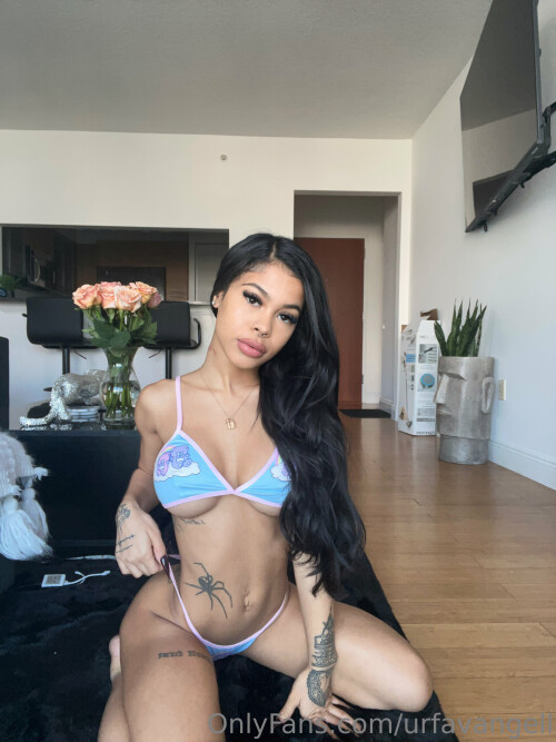 3024x4032 c5cde9b2ac2298345cbc4bfb3030dd7d