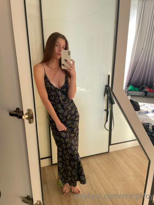 3024x4032 c5d5a3e78f557ca990aef71656302555