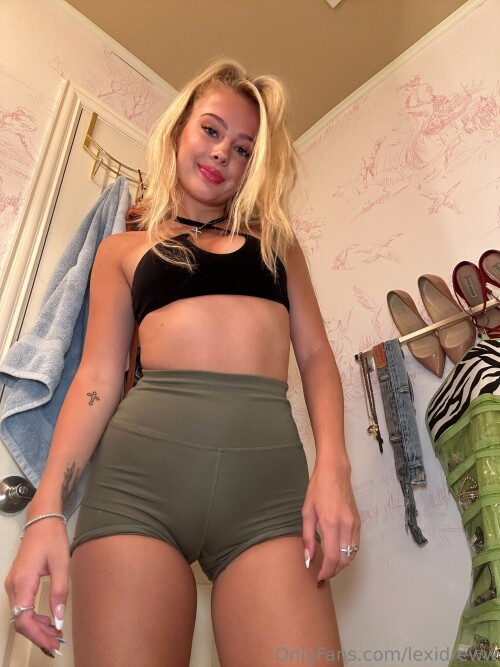 3024x4032 c5d89f10d11fa82a71163974df67d28b8f90ecbff04f97f5