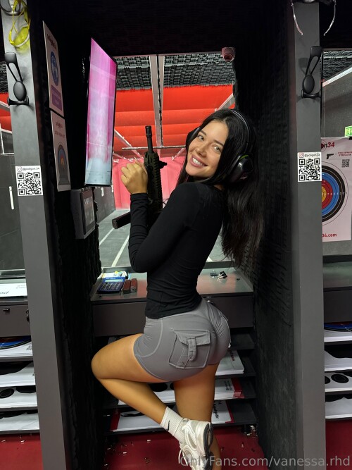 3024x4032 c5f2e952583bf1548bf00c19ac1ad6b91f1e01241c4f0f69