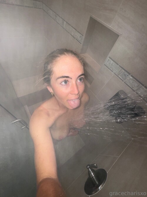 3024x4032 c5f631375b3a8b6d719932d3f10b1ffcdb4a3cec0c4c6cb8