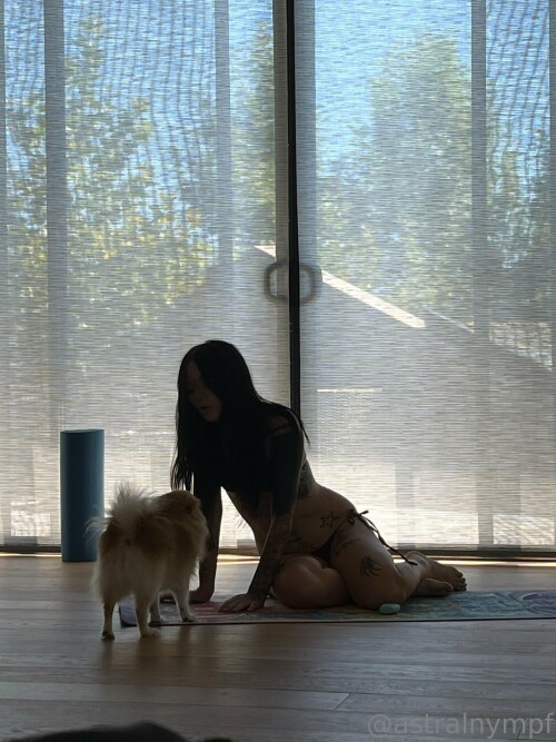 3024x4032 c6147099683a72ae8aff9c7974ef427cb8d00c075899762f