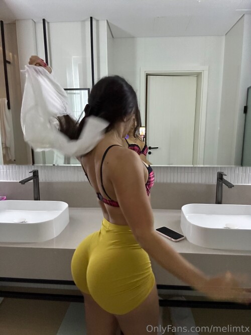 3024x4032 c62156e58eb5ebd56a339b02ce41ae79e452cddcb477bde5