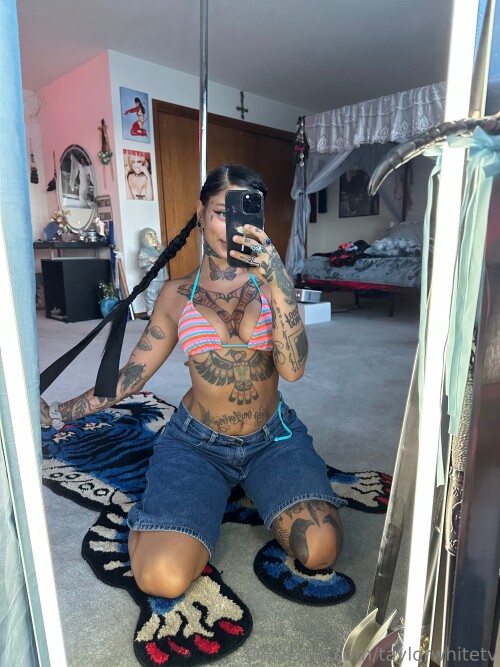 3024x4032 c622e9aa82bc6763c6ad32855709828b9ce72fe6f3300462