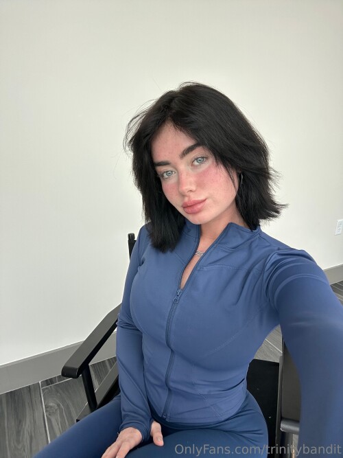 3024x4032 c62ae40930180296c41fbee754cf24dee731db3b0030ba2d