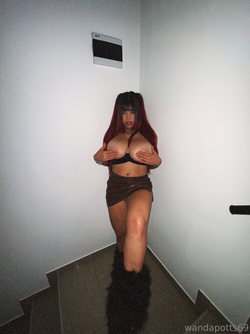 3024x4032 c6402dc018ca3f385ab7cd0a807987b2e4397fd55bdd5fbc