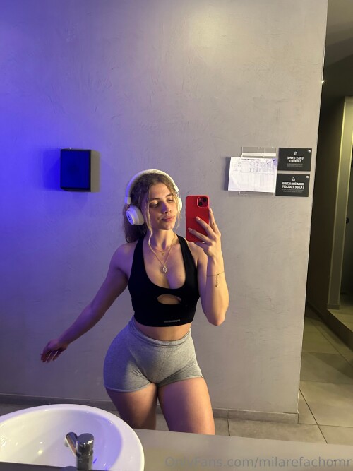 3024x4032 c6545de10312c5a2400d084b0d5554840ab12c5ea6517d4e