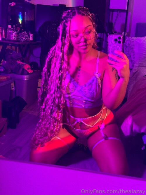 3024x4032 c654960a1fe7b0a99ad52031b8265c2f77269a296c764df3