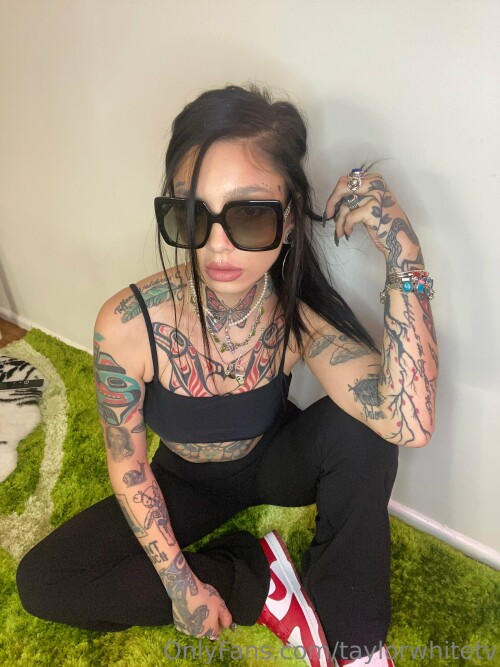 3024x4032 c65a59b7da9a211bb5fb6eeb56d101a7