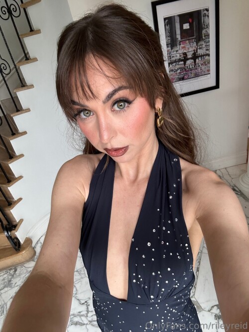 3024x4032 c670cbe3bbbaf6d562cd8e61860495b5efbcc57c761503a3