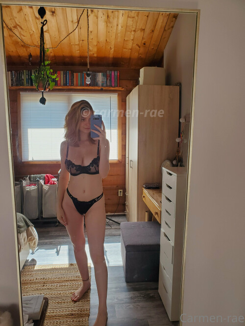 3024x4032 c69034889e988951242484fc44c4acd7