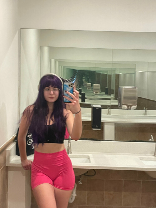 3024x4032 c692d5a14b7fb25e2e32544eb1ecd6fae47ca9e20161389a