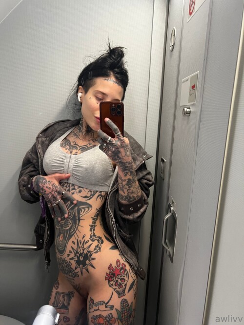 3024x4032 c69a958f1a4f415eb67fea6090d908b31bb3c1e35f9a30fb