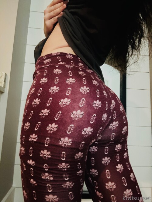 3024x4032 c6b88cd68fd58ede36774b547af1d7cb2fbaa851070a866c