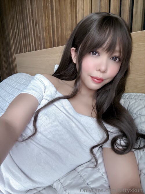 3024x4032 c6c632fe5f89e40c16eea27f775847769b1b21bb1e94a1ee