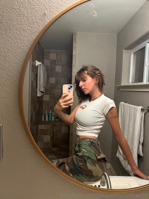 3024x4032 c6e038be4306e9813bc618b4947a057c7ce6d924ce43eaf1