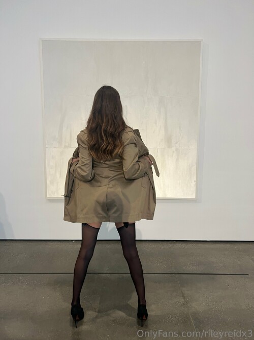 3024x4032 c6e0ea56c295d9803c9c0cf6fe7976eb2044bc9749b34239