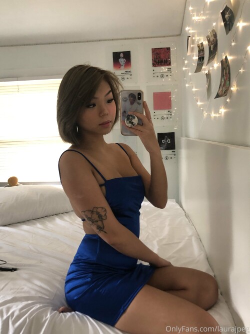 3024x4032 c6e186389a219be9a69ec45ed75139fe