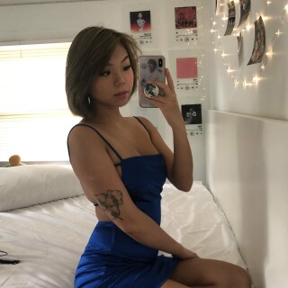 3024x4032_c6e186389a219be9a69ec45ed75139fe