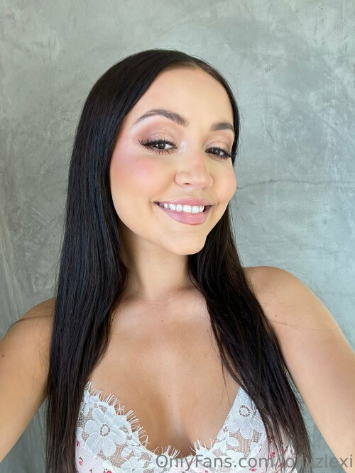 3024x4032 c7026763f8cae9bb04f1ffd7c039eb9b