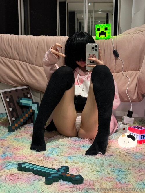 3024x4032 c71da1546da65f812654d1f9a8c3e1ccaa64f0c6332ede5e