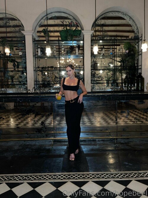 3024x4032 c7501d641976940ecdb926c29450be45