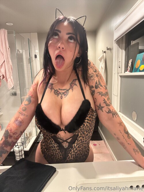 3024x4032 c75c53db1533714a164c0ba6e33fa113106e29c3009dd349