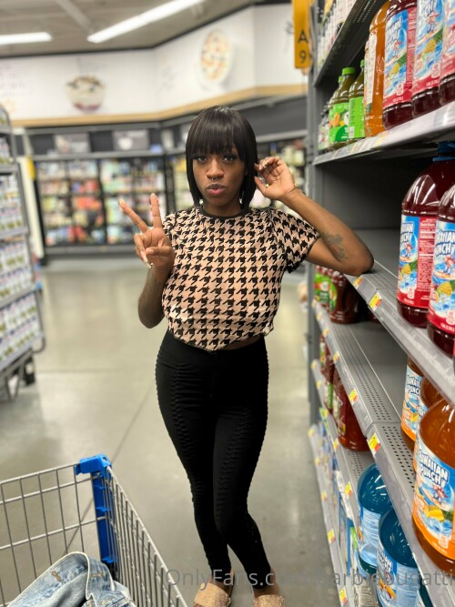 3024x4032 c75e74752cd5a6bc9bcc016b2f2cb510