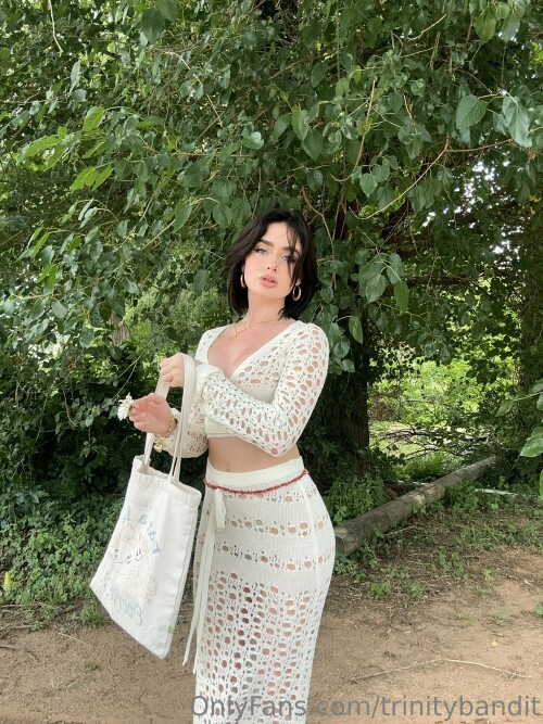 3024x4032 c77f6d79121166305fd090bd378c7e00662e6fe82ac754a7