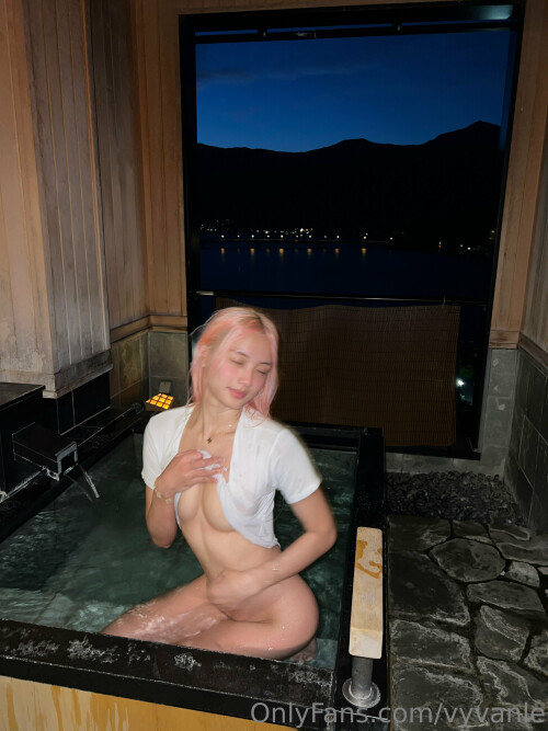 3024x4032 c7a0d6643596cf624c6c2c16581a40a4f75122806670e907