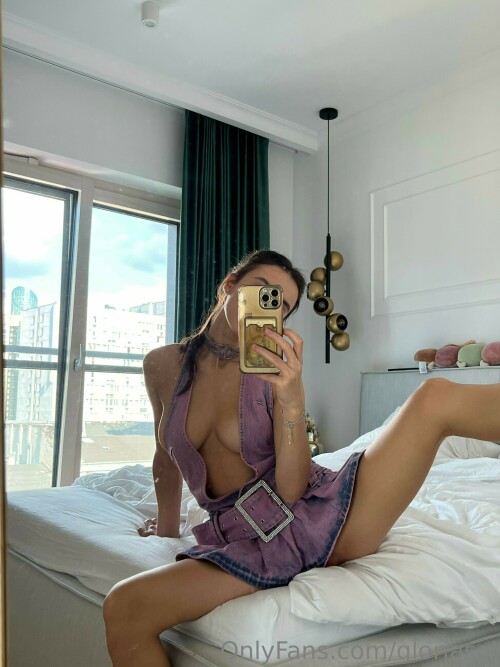 3024x4032 c7ccb0042e3bc16574df5968e19775856346314f29eb2844