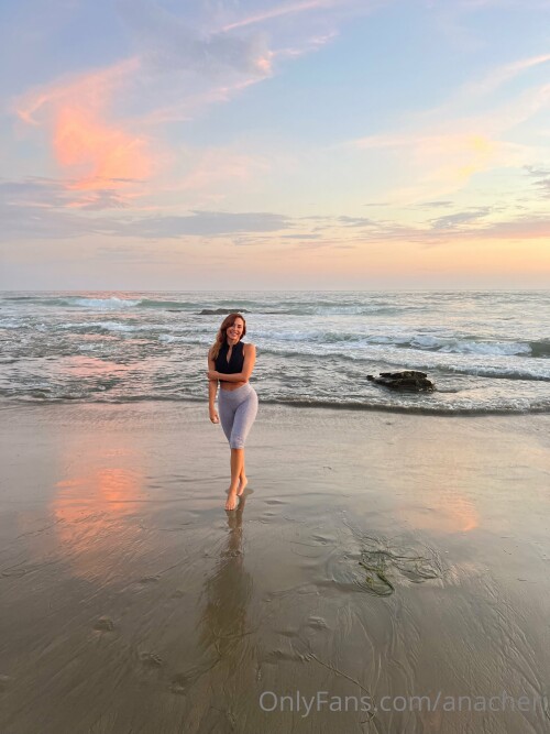 3024x4032 c7d93dc28f4153b5c3e07871c07329fe