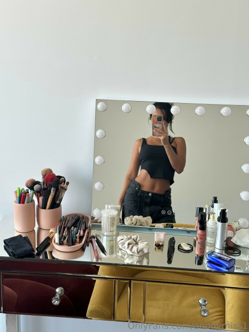 3024x4032 c7e031a1b492093d1fc42915fb6609b1511c6538ec9727fa