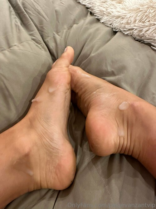 3024x4032 c7f4ff45fd7937c0ed47de7396e595410c730db4b1a3d958