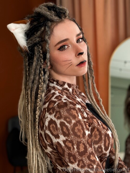 3024x4032 c7f50fe2856f423242002b183ddf05c79176e48fe4375a58