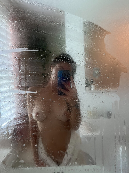 3024x4032 c8086a3774a35702652e187e6cc5d443a4ed796d6782aec2