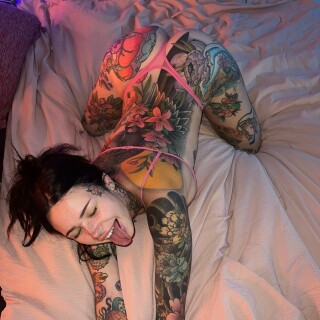 3024x4032_c8091d4d2ada038a45a51c1ad79ce52d33644b82b5032111