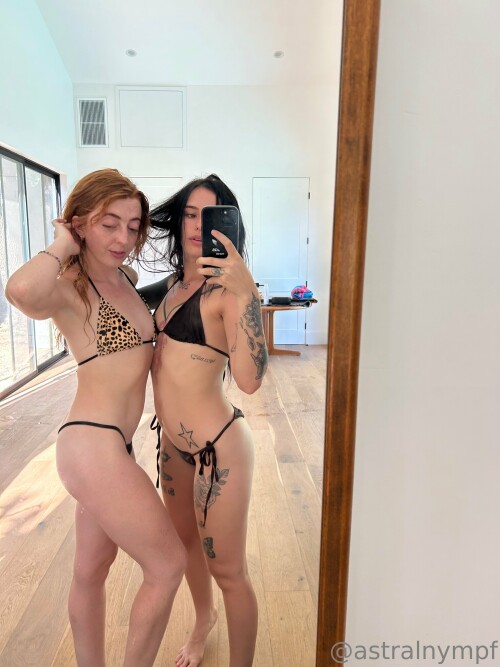 3024x4032 c80dc7c53aa52268e1247851d7fc56c5c4f7dabafb98801d