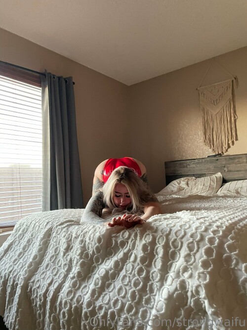 3024x4032 c83792703b7f24f0a814d3bb9e8d0598