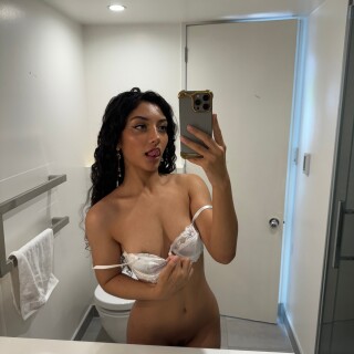 3024x4032_c83c702089641c5610a6e942366b69dae55b45a0c8c253be