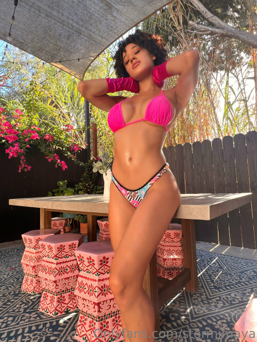 3024x4032 c845f21aaa574e831e3ba6cd9bc5cad2