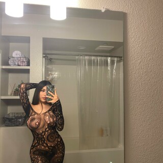 3024x4032_c85ede1f0a2d5b67f3aa76da327cd410