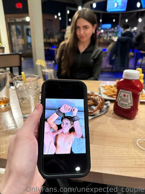 3024x4032 c862435b55550abf3f885ce00b988553