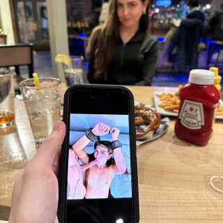 3024x4032_c862435b55550abf3f885ce00b988553