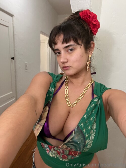 3024x4032 c869a4eca7865d0fe31e6272cc7536daa539fe3037584509