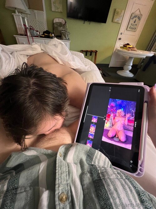 3024x4032 c8945b2d95ab0dcd5e4d4bd80df3676afb8dcfd351f1b652