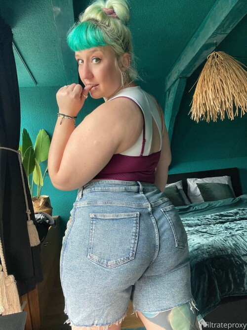 3024x4032 c89cc902390c0f026ee84b165cd25919