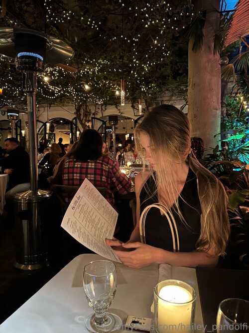 3024x4032 c8a70fb4317f59684436f29ebb143dcabeb4a0f101dad19d