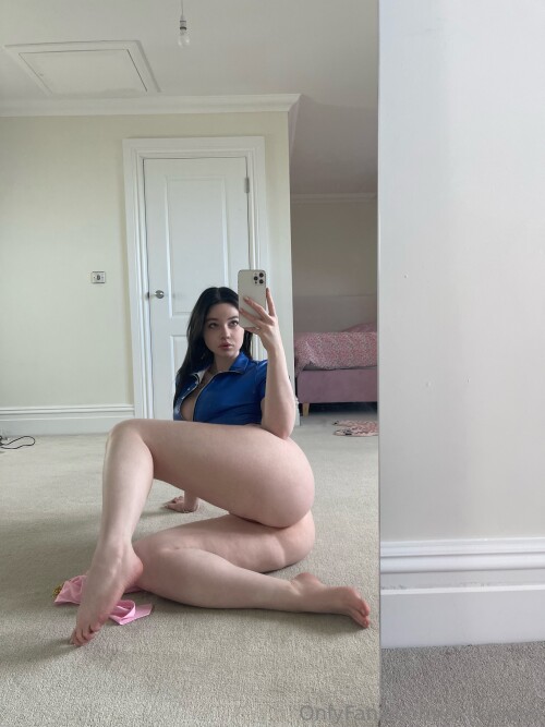 3024x4032 c8b943eeb45a7f0d222b0a2259af4fb967fc3bbb2c09b217